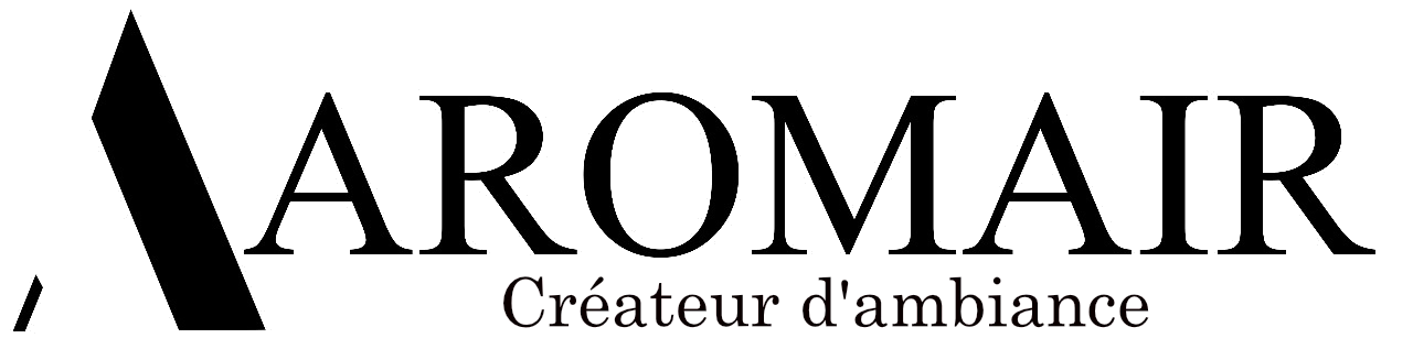 Aromair