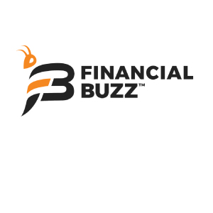 Financial Buzz
