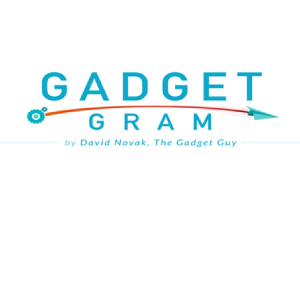 Gadget Gram