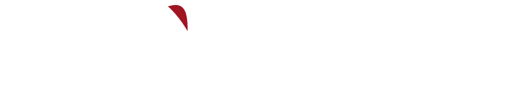Arom Air